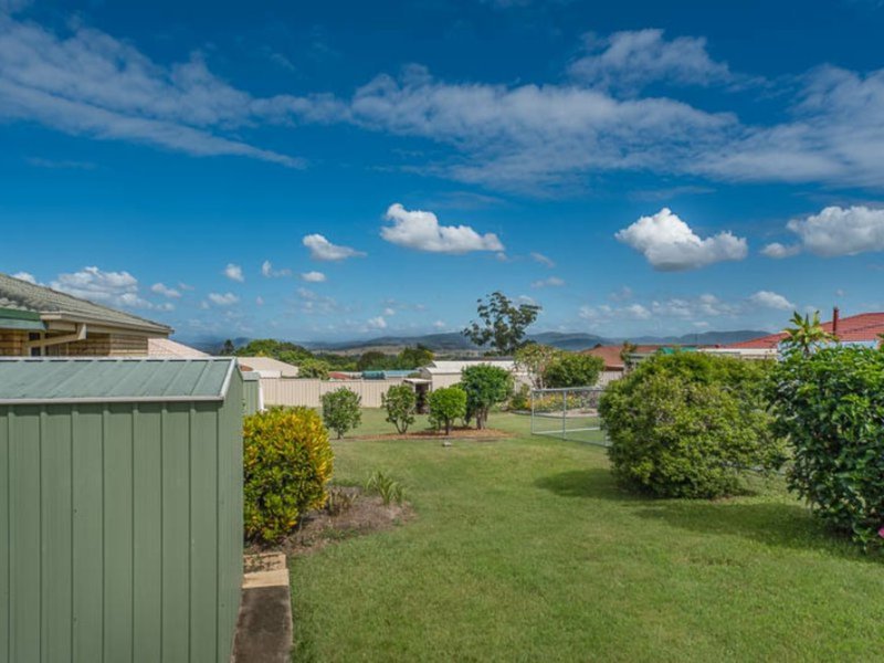 Photo - 22 Caroline Court, Beaudesert QLD 4285 - Image 16