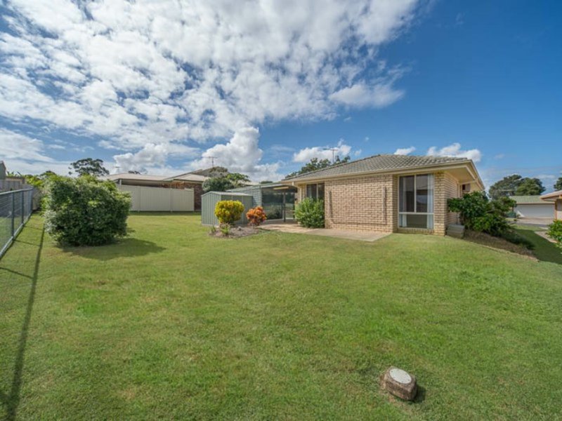 Photo - 22 Caroline Court, Beaudesert QLD 4285 - Image 17