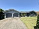 Photo - 22 Carrabeen Drive, Old Bar NSW 2430 - Image 1