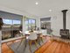 Photo - 22 Carrabeen Drive, Old Bar NSW 2430 - Image 2