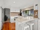 Photo - 22 Carrabeen Drive, Old Bar NSW 2430 - Image 3