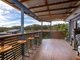 Photo - 22 Carrabeen Drive, Old Bar NSW 2430 - Image 6