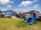 Photo - 22 Carrabeen Drive, Old Bar NSW 2430 - Image 7