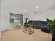 Photo - 22 Carrabeen Drive, Old Bar NSW 2430 - Image 8