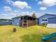 Photo - 22 Carrabeen Drive, Old Bar NSW 2430 - Image 13