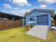 Photo - 22 Carrabeen Drive, Old Bar NSW 2430 - Image 14