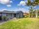 Photo - 22 Carrabeen Drive, Old Bar NSW 2430 - Image 15