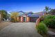 Photo - 22 Carroll Crescent, Mill Park VIC 3082 - Image 1