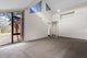 Photo - 22 Carroll Crescent, Mill Park VIC 3082 - Image 3