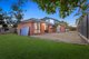 Photo - 22 Carroll Crescent, Mill Park VIC 3082 - Image 12