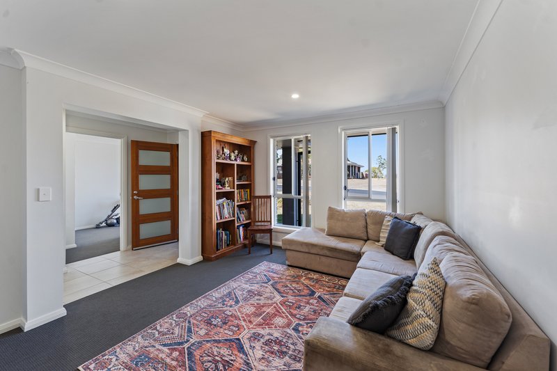 Photo - 22 Carrs Peninsula Road, Junction Hill NSW 2460 - Image 3