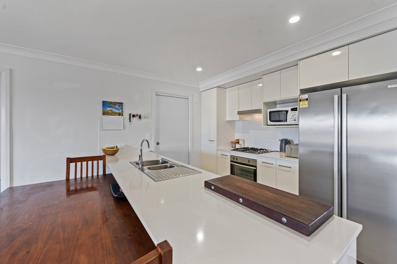 Photo - 22 Carrs Peninsula Road, Junction Hill NSW 2460 - Image 4