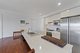 Photo - 22 Carrs Peninsula Road, Junction Hill NSW 2460 - Image 4