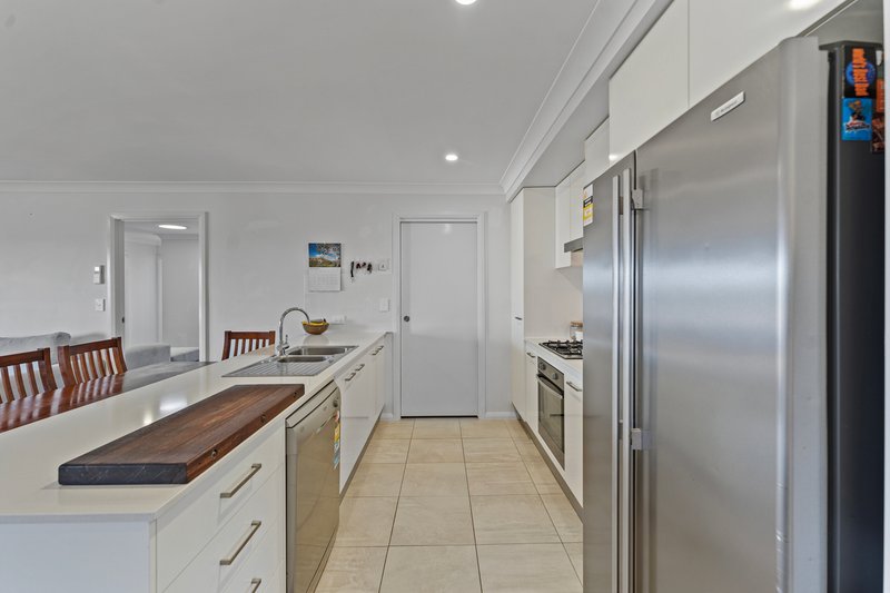 Photo - 22 Carrs Peninsula Road, Junction Hill NSW 2460 - Image 5