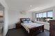 Photo - 22 Carrs Peninsula Road, Junction Hill NSW 2460 - Image 6