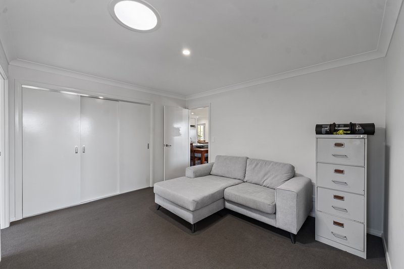 Photo - 22 Carrs Peninsula Road, Junction Hill NSW 2460 - Image 13