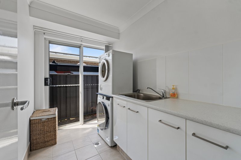 Photo - 22 Carrs Peninsula Road, Junction Hill NSW 2460 - Image 14