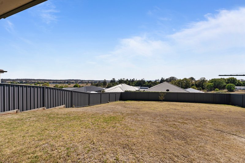 Photo - 22 Carrs Peninsula Road, Junction Hill NSW 2460 - Image 16