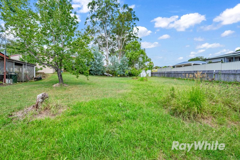 Photo - 22 Carter Crescent, Gloucester NSW 2422 - Image 6