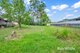 Photo - 22 Carter Crescent, Gloucester NSW 2422 - Image 6