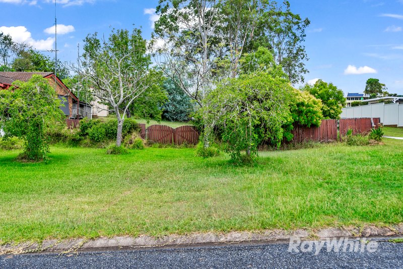 Photo - 22 Carter Crescent, Gloucester NSW 2422 - Image 7