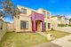 Photo - 22 Casals Vista, Stirling WA 6021 - Image 2