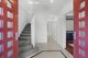Photo - 22 Casals Vista, Stirling WA 6021 - Image 3