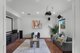 Photo - 22 Casals Vista, Stirling WA 6021 - Image 5