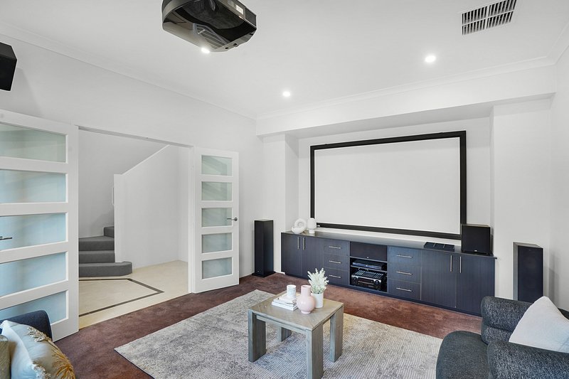 Photo - 22 Casals Vista, Stirling WA 6021 - Image 6