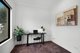Photo - 22 Casals Vista, Stirling WA 6021 - Image 7