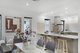 Photo - 22 Casals Vista, Stirling WA 6021 - Image 10