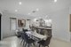 Photo - 22 Casals Vista, Stirling WA 6021 - Image 11