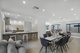 Photo - 22 Casals Vista, Stirling WA 6021 - Image 12
