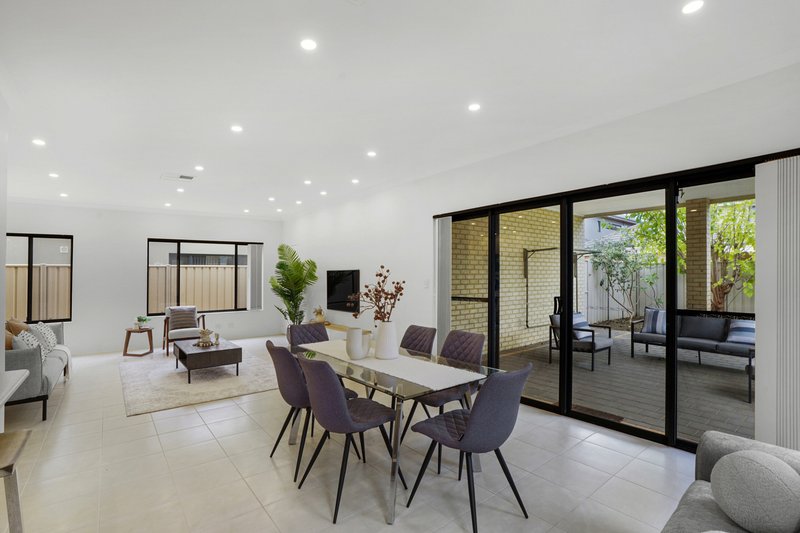 Photo - 22 Casals Vista, Stirling WA 6021 - Image 13