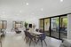 Photo - 22 Casals Vista, Stirling WA 6021 - Image 13