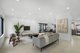 Photo - 22 Casals Vista, Stirling WA 6021 - Image 14