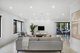 Photo - 22 Casals Vista, Stirling WA 6021 - Image 15