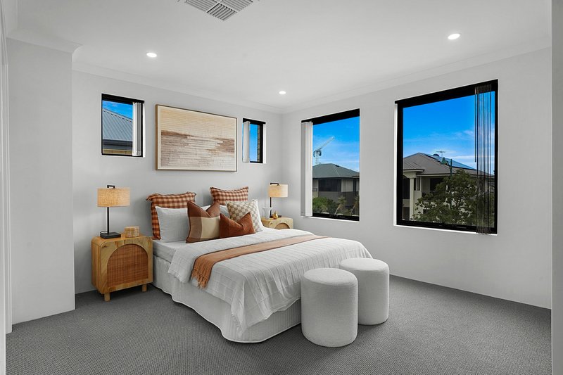 Photo - 22 Casals Vista, Stirling WA 6021 - Image 17