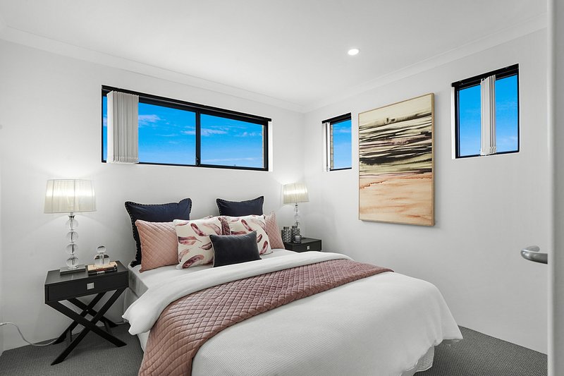 Photo - 22 Casals Vista, Stirling WA 6021 - Image 20