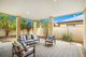 Photo - 22 Casals Vista, Stirling WA 6021 - Image 25