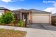 Photo - 22 Cascade Way, Pakenham VIC 3810 - Image 1