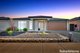 Photo - 22 Caspar Place, Maddingley VIC 3340 - Image 1