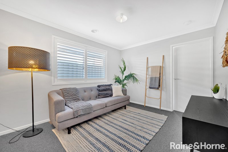 Photo - 22 Caspar Place, Maddingley VIC 3340 - Image 6