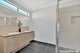 Photo - 22 Caspar Place, Maddingley VIC 3340 - Image 9