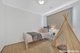 Photo - 22 Caspar Place, Maddingley VIC 3340 - Image 11