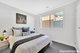 Photo - 22 Caspar Place, Maddingley VIC 3340 - Image 13