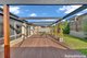 Photo - 22 Caspar Place, Maddingley VIC 3340 - Image 14