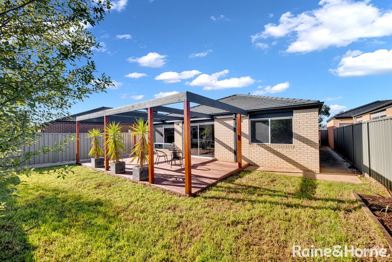 Photo - 22 Caspar Place, Maddingley VIC 3340 - Image 15