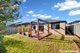 Photo - 22 Caspar Place, Maddingley VIC 3340 - Image 15