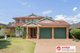 Photo - 22 Castle Rock Court, Wattle Grove NSW 2173 - Image 1